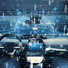 Becomex investe cada vez mais para oferecer soluções tecnológicas 