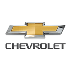 Chevrolet celebra a conquista do Effie LATAM