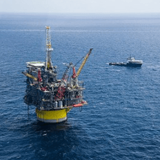 Centro de Inovação Offshore Shell Brasil-FAPESP (OIC)