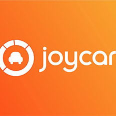Joycar redefine a função do carro dedicado dentro das empresas