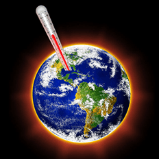 Compromisso Global sobre Metano é essencial