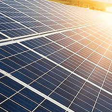 Brasil ultrapassa a marca histórica de 13 gigawatts de potência operacional da fonte solar fotovoltaica 