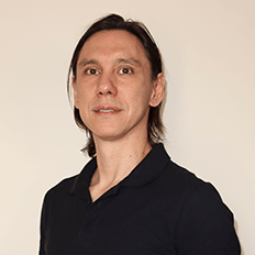 Porto de Hamburgo utiliza tecnologia de computação quântica da Fujitsu para acelerar os fluxos logísticos 