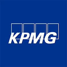 KPMG: Convergência tecnológica e veículos elétricos