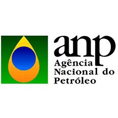 ANP conclui a apuração das metas individuais de redução de emissões de gases causadores do efeito estufa