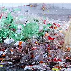 Projeto de reúso de bebidas não conformes na produção de tijolos da Solar Coca-Cola