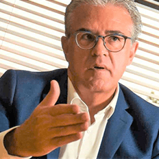 Entra em vigor o Proconve L7 