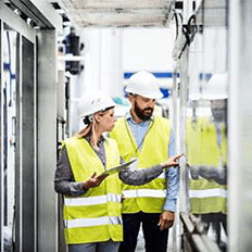 Rockwell Automation anuncia novo modelo de suporte chamado Acordo de Serviços Integrados