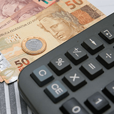 Crescimento da economia brasileira para este ano