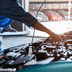 O hábito de lavar motor pode trazer sérios problemas para o desempenho do veículo