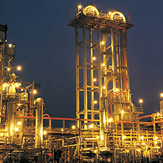 Bancos vão coordenar oferta subsequente de ações preferenciais da Braskem