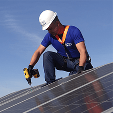 Monitoramento 24 horas dos sistemas fotovoltaicos evitam sustos no fim do mês