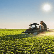 AGCO anuncia um acordo para adquirir a Appareo Systems