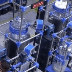 Codemge abre consulta pública para assumir posição contratual no MGgrafeno