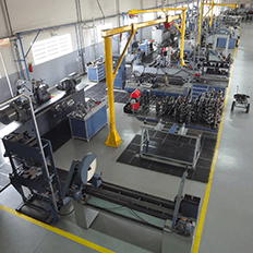 CONAREM fechou 2021 com uma mensagem positiva para o mercado