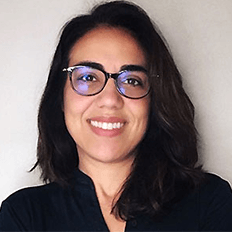 Petronect recebe a Certificação do Bureau Veritas