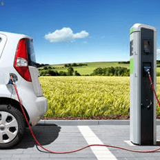 Quais avanços que o setor automotivo pode esperar no futuro dos próximos 10 anos?