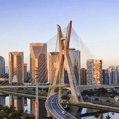 IPC-S da primeira quadrissemana de janeiro de 2022  