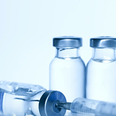 Alfa Laval to launch a premium separator range for single-use pharma