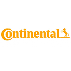 Continental firma parceria com a Usina Termelétrica a Biogás (UTB) de Ponta Grossa (PR)