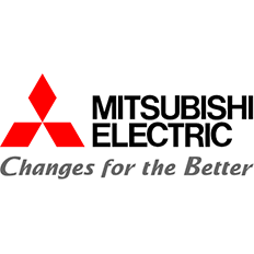 Mitsubishi Electric recebe nota máxima na categoria Mudanças Climáticas