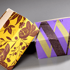 Grandes empresas têm aderido às práticas que estejam em sintonia com os princípios básicos de ESG 