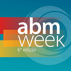 6ª edição da ABM WEEK