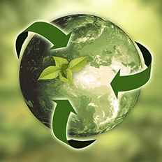 Práticas mais sustentáveis para conservação do solo