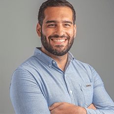 Como a energia solar pode ser uma opção vantajosa para as empresas