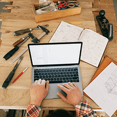 Saiba a diferença entre retrofitting, atualizações e reforma de máquinas ferramenta