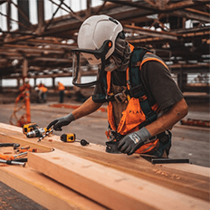 FEICON anuncia a abertura do credenciamento para a 26ª edição da feira