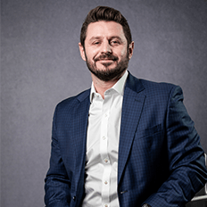 Nova tendência de sustentabilidade no setor elétrico