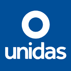 Unidas anuncia o investimento de R$ 370 milhões na ampliação de sua frota de veículos eletrificados 