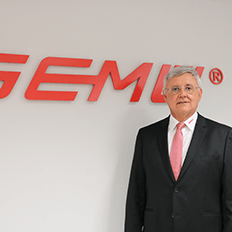 Importante alinhamento da indústria nesse início de ano