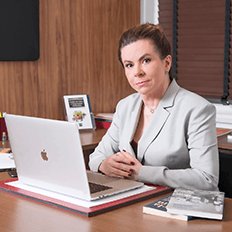 Plástico: um importante e indispensável jogador no campo do ESG 