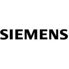Siemens lança aplicativo que pode ser usado em comissionamento, inspeção e manutenção móvel