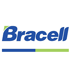 Bracell inicia a comercialização de energia para todo o território nacional