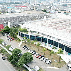 Grupo Açotubo dá início ao processo de certificação ISO 14001