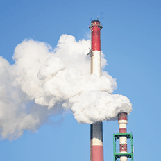 Captura e Armazenamento de Carbono