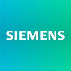 Privacidade de dados e cibersegurança são o segredo para a transformação digital do mercado