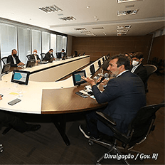 Estudo com os impactos econômicos e o potencial de crescimento do setor automotivo 