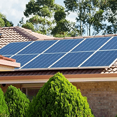 Acordo de cooperação para desenvolver mais geração de energia por fonte solar no território mineiro