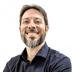 Great Wall Motors anuncia Zeca Chaves como head de comunicação  