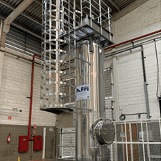 Mercado de Filtros: Pandemia, cenário atual e perspectivas para 2022