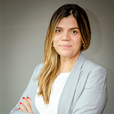 Volkswagen Financial Services anuncia Simone Moras como nova diretora de Marketing  