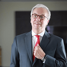 Como os novos conceitos de logística sustentável vão se destacar frente a 2022