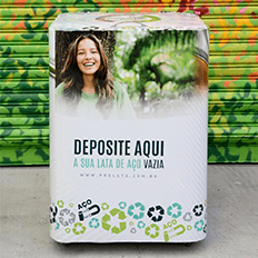 Prolata fecha 2021 com excelentes resultados na Baixada Santista