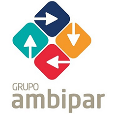 Ambipar anuncia o início da construção do Projeto GIRI