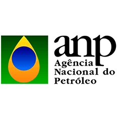 Fiscais da ANP verificaram as normas da Agência