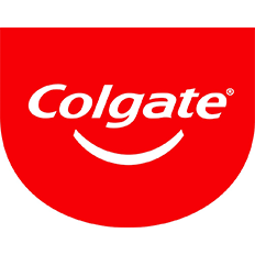 Como reduzir o desperdício de energia nas instalações de embalagem de produtos da Colgate 